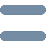 Bars Alt S SVG Icon
